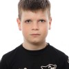 Кулаков Захар МФК «Тюмень-15-2»