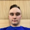 Леонтьев Даниил МЧС