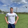 Юдин Константин FC HAVAL AVANTIME