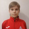 Иванов Михаил Динамо