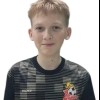 Наумов Илья МУ ДО СШ Пионер
