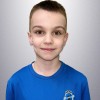 Щукин Александр Кировец-Восхождение-2