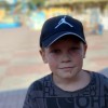 Зайцев Максим СШ 6 Тайшихин