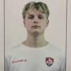 Садаков Артём Автомаш Садаков Артём Автомаш