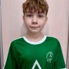 Талипов Аскар Иремель