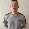 Афонченко Александр Российский государственный университет нефти и газа (национальный исследовательский университет) имени И.М. Губкина