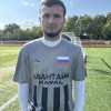 Зарифов Хасан Авантайм Хавейл 