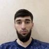 Алиев Асадбек Российский Университет Медицины