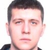 Ярославцев Илья «УрГУПС»