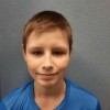 Беляков Максим МАУ ДО СШ ЦДЮС