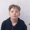 Узюкин Иван Спутник
