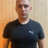 Фионов Максим ЛФК МЕЩЕРИНО-1