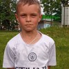 Карасёв Ярослав Лама 2017