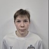 Иванов Николай ФК Дедовск