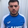 Киселёв Андрей КАМПО