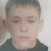 Рубанов Михаил Уралец