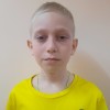 Самойлов Владимир МБУ ДО СШ Кашира