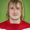 Демянков Сергей Спартак-Осаново