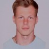 Лыткин Дмитрий ФК Еникс (Баковка)