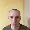 Фатиев Никита Центр