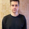 Пискунов Данила Икар