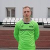 Ноздрин Кирилл ЛАТО