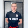 Колганов Кирилл Париж П-Посад