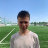 Калимуллин Эмиль Олимпиец 2012