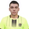 Богданов Андрей Кама