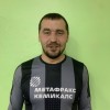 Дорожевец Денис Метафракс