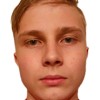 Попов Денис Глория