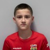 Кячев Адам МБУ ДО СШОР Метеор