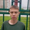 Сурнин Артём Футбольная команда «Родник»