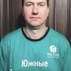 Чалов Сергей ЮЭС (Подольский район электрических сетей)