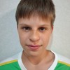 Хоренков Артём Маяк 11