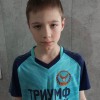 Никифоров Михаил Триумф