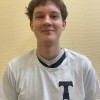 Степанов Никита Торпедо