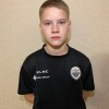 Толокнов Кирилл Торпедо