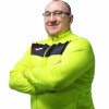 Ревякин Игорь МБУ ДО Спортивная школа №1
