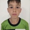 Бариев Камиль Торпедо 2012-1