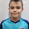 Белолипецких Платон МАУ ДО СШ Приалит