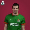 Климаков Дмитрий Локомотив