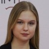Немова Алёна Московский государственный университет имени М.В. Ломоносова