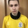 Макаров Дмитрий Фк Бирюкова