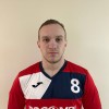 Бишарев Матвей Лидер