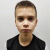Потемин Максим Фаворит