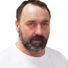 Маринко Василий Мельница