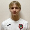 Новиков Сергей МАУ ДО СШ ЦДЮС