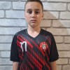 Дашкевич Богдан Дорожник 15 Чер