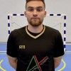 Казаков Даниил Агрохолдинг